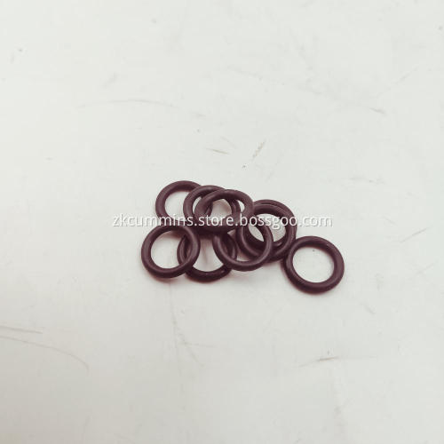 3052587 Cummins O Ring Seal